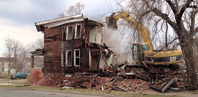 tile_residential_demolition