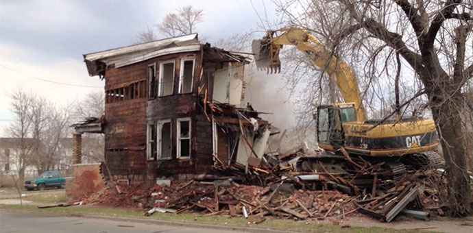 header_dallas_residential_demolition_contractor