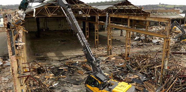 header_dfw_commercial_demolition